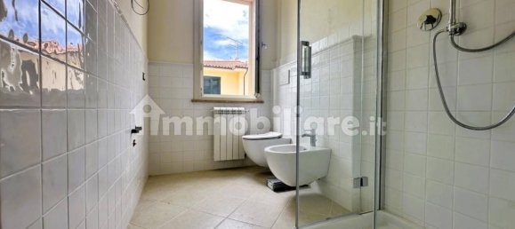 1 غرف نوم شقة في Rosignano Marittimo, Italy رقم 300515 6