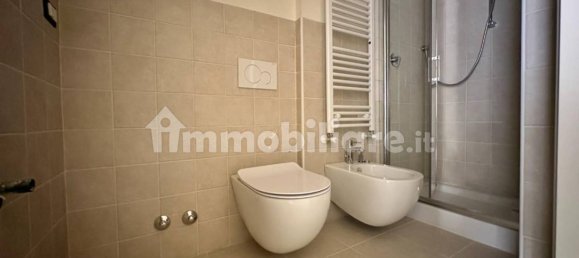 1 غرف نوم شقة في Rosignano Marittimo, Italy رقم 300515 17