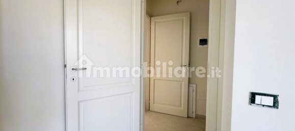 1 غرف نوم شقة في Rosignano Marittimo, Italy رقم 300515 7