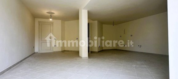 1 غرف نوم شقة في Rosignano Marittimo, Italy رقم 300515 15