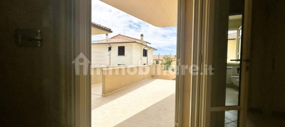 1 غرف نوم شقة في Rosignano Marittimo, Italy رقم 300515 3