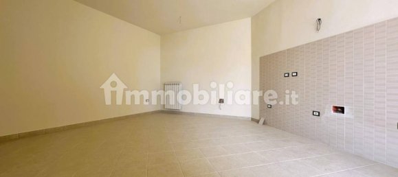 1 غرف نوم شقة في Rosignano Marittimo, Italy رقم 300515 4