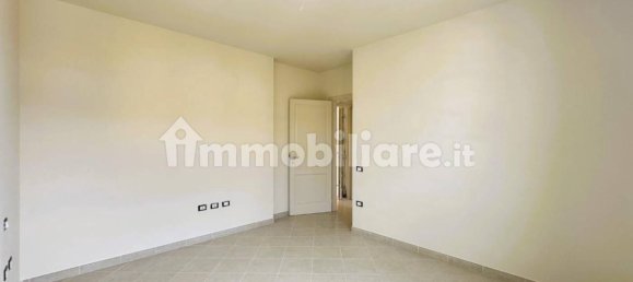 1 غرف نوم شقة في Rosignano Marittimo, Italy رقم 300515 10