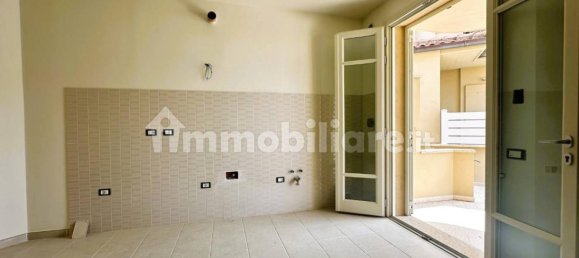 1 غرف نوم شقة في Rosignano Marittimo, Italy رقم 300515 2