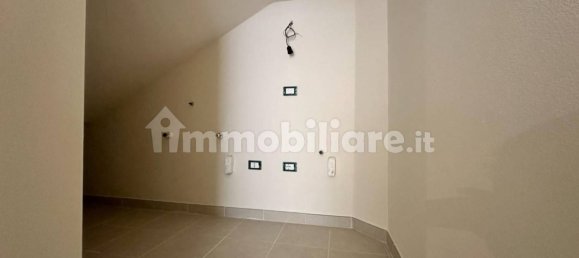 1 غرف نوم شقة في Rosignano Marittimo, Italy رقم 300515 18