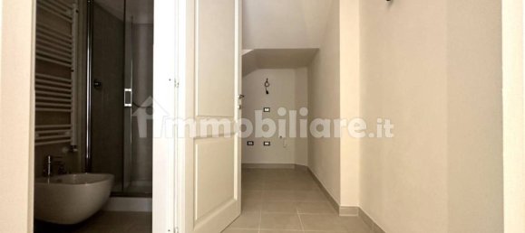 1 غرف نوم شقة في Rosignano Marittimo, Italy رقم 300515 16