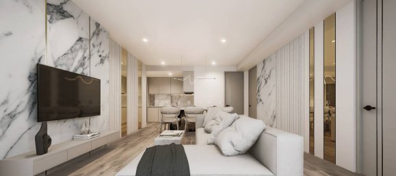 Apartamento T2 em Pattaya, Thailand N.º 32140 5