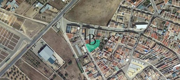  قطعة أرض في Andalusia, Spain رقم 184854 8