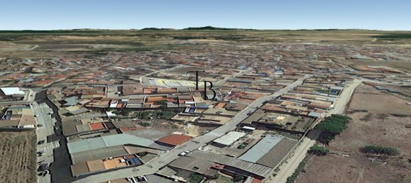  قطعة أرض في Andalusia, Spain رقم 184854 5