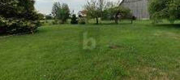 600m² Land in Alb-Donau-Kreis, Germany No. 271439 3