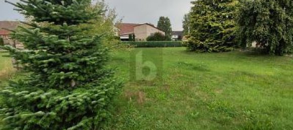 600m² Land in Alb-Donau-Kreis, Germany No. 271439 4