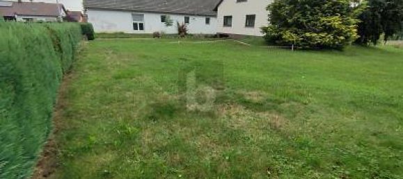 600m² Land in Alb-Donau-Kreis, Germany No. 271439 2