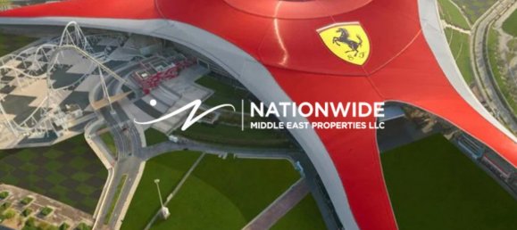 1 Schlafzimmer Wohnung in Abu Dhabi, UAE, Nr. 101897 15