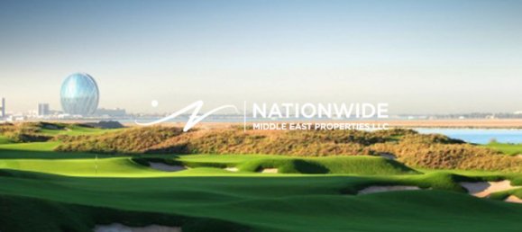 1 Schlafzimmer Wohnung in Abu Dhabi, UAE, Nr. 101897 14