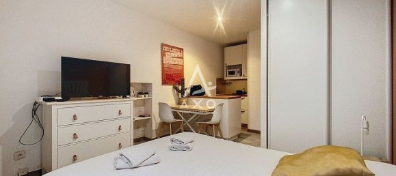 Estúdio em Dijon, France N.º 193913 12