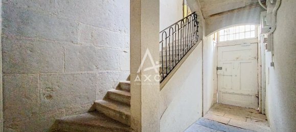 Estúdio em Dijon, France N.º 193913 9