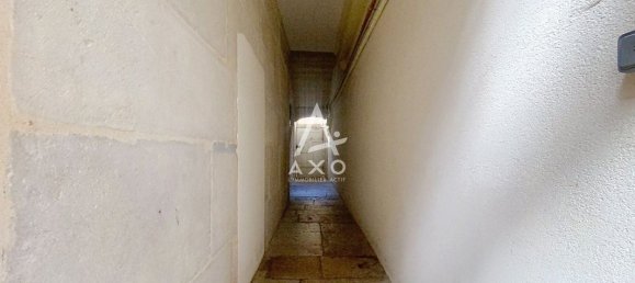 Estúdio em Dijon, France N.º 193913 10