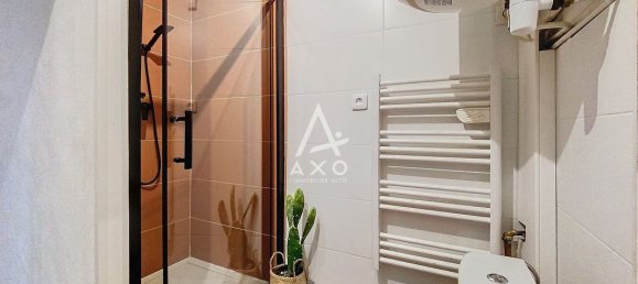 Estúdio em Dijon, France N.º 193913 15