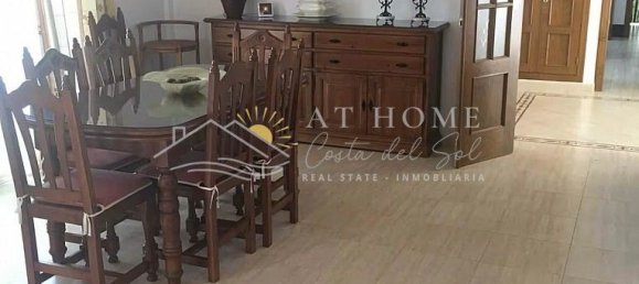 4 غرف نوم فيلا في Frigiliana, Spain رقم 166524 20