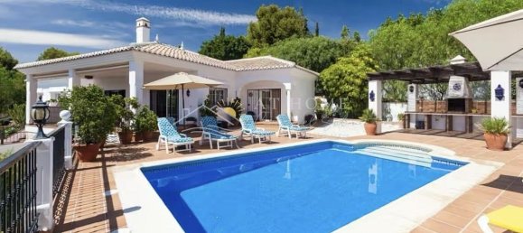 4 غرف نوم فيلا في Frigiliana, Spain رقم 166524 26