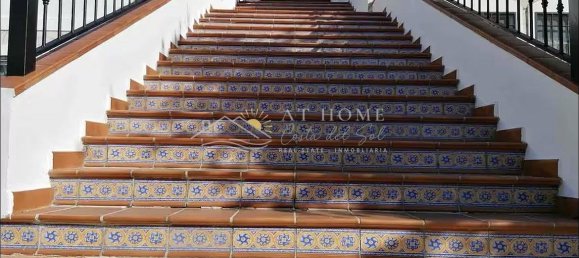 4 غرف نوم فيلا في Frigiliana, Spain رقم 166524 22