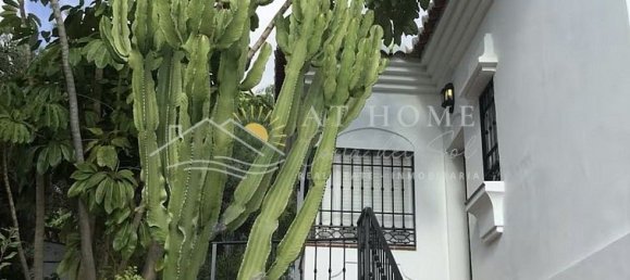 4 غرف نوم فيلا في Frigiliana, Spain رقم 166524 25