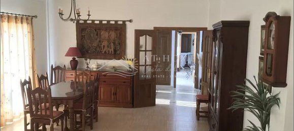 4 غرف نوم فيلا في Frigiliana, Spain رقم 166524 13