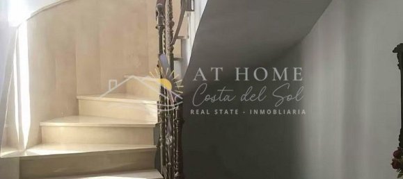 4 غرف نوم فيلا في Frigiliana, Spain رقم 166524 18