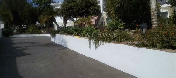 4 غرف نوم فيلا في Frigiliana, Spain رقم 166524 17