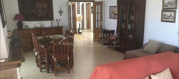 4 غرف نوم فيلا في Frigiliana, Spain رقم 166524 12