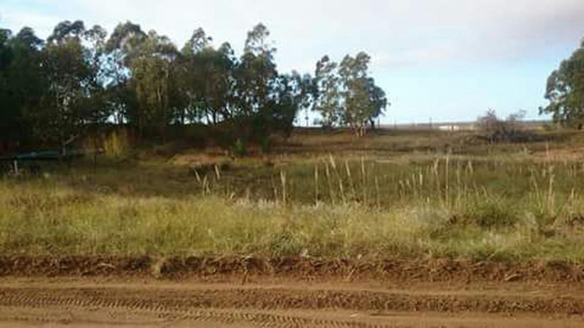  Land in Mar del Plata, Argentina No. 116161