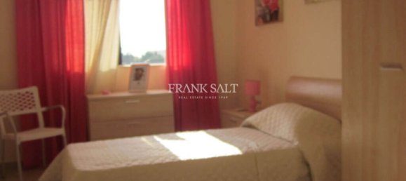 3 bedrooms Villa in Swieqi, Malta No. 8670 10