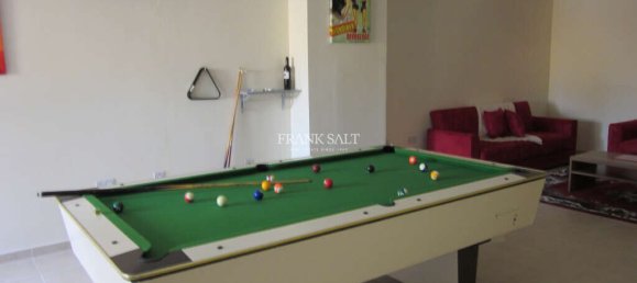 3 bedrooms Villa in Swieqi, Malta No. 8670 18