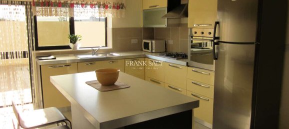 3 bedrooms Villa in Swieqi, Malta No. 8670 7