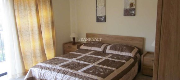 3 bedrooms Villa in Swieqi, Malta No. 8670 13