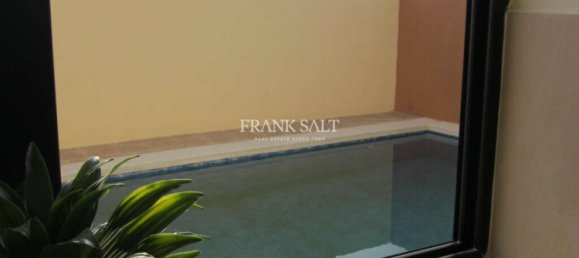 3 bedrooms Villa in Swieqi, Malta No. 8670 20