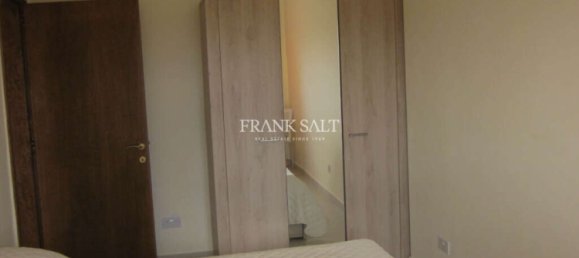 3 bedrooms Villa in Swieqi, Malta No. 8670 12