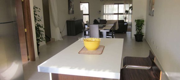 3 bedrooms Villa in Swieqi, Malta No. 8670 6