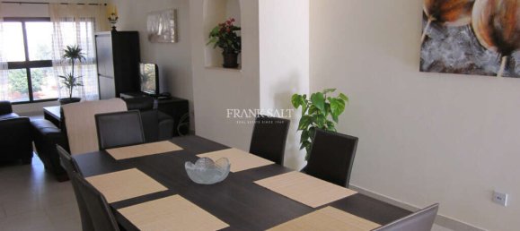 3 bedrooms Villa in Swieqi, Malta No. 8670 4