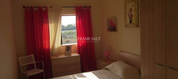 3 bedrooms Villa in Swieqi, Malta No. 8670 9