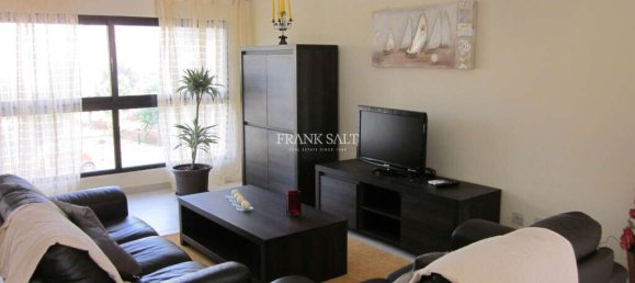 3 bedrooms Villa in Swieqi, Malta No. 8670 5