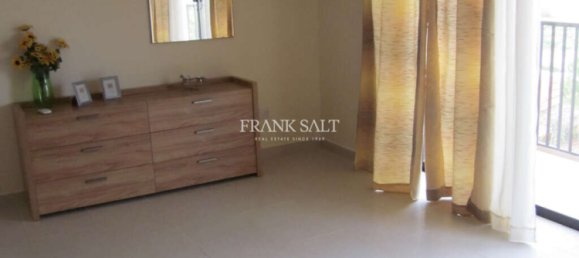 3 bedrooms Villa in Swieqi, Malta No. 8670 15