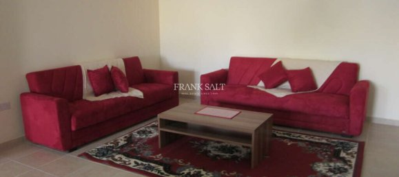 3 bedrooms Villa in Swieqi, Malta No. 8670 17