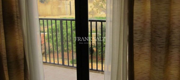 3 bedrooms Villa in Swieqi, Malta No. 8670 21