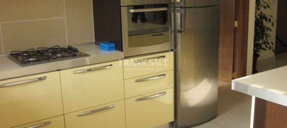 3 bedrooms Villa in Swieqi, Malta No. 8670 8