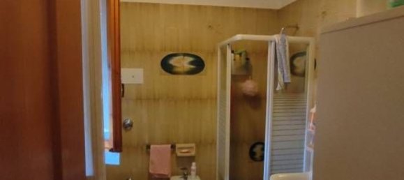 Casa de 2 habitaciónes en Montescudo Monte Colombo, Italy No. 12122 3