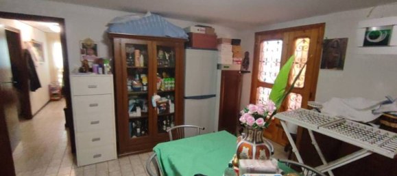 Casa de 2 habitaciónes en Montescudo Monte Colombo, Italy No. 12122 11