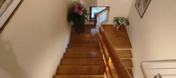 Casa de 2 habitaciónes en Montescudo Monte Colombo, Italy No. 12122 7