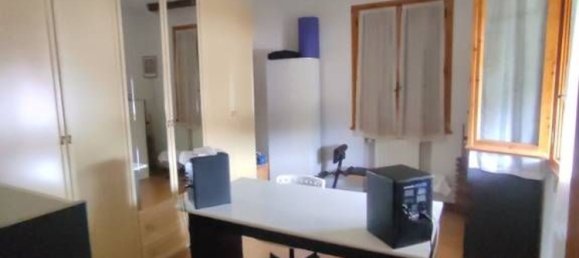 Casa de 2 habitaciónes en Montescudo Monte Colombo, Italy No. 12122 2