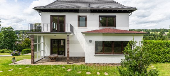 3 Schlafzimmer Haus in Oberbergischer, Germany, Nr. 338222 3